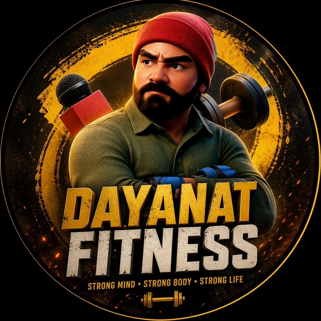 Dəyanət Məmmədov